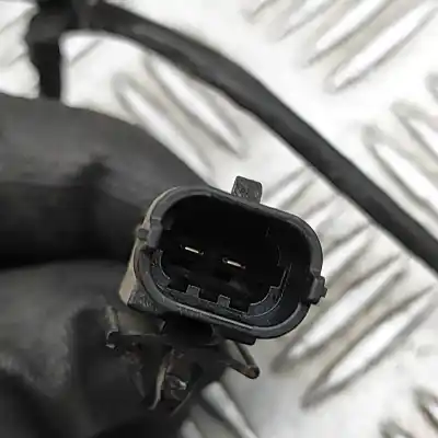 Peça sobressalente para automóvel em segunda mão sensor por kia cee\´d jd (2012-2018) referências oem iam 39221-2a860  