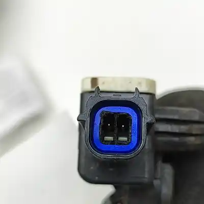 Peça sobressalente para automóvel em segunda mão sensor por ford focus iii (2010-2020) referências oem iam 8v4t-14b006-aa  