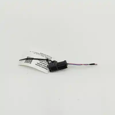 Peça sobressalente para automóvel em segunda mão Sensor por MAZDA CX-5 KE, GH (2011-2017) Referências OEM IAM KD45-57-K1X  