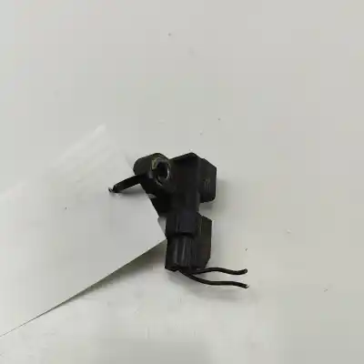 Pezzo di ricambio per auto di seconda mano sensore per ford tourneo custom minibus / passenger (2012-..) minibus / passenger riferimenti oem iam l1tt-14b006-aa  