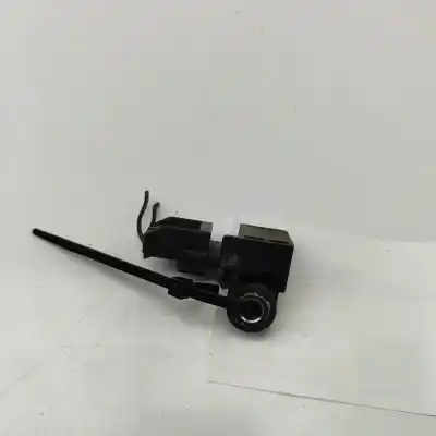 Pezzo di ricambio per auto di seconda mano sensore per ford tourneo custom minibus / passenger (2012-..) minibus / passenger riferimenti oem iam l1tt-14b006-aa  