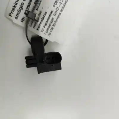Pezzo di ricambio per auto di seconda mano sensore per ford tourneo custom minibus / passenger (2012-..) minibus / passenger riferimenti oem iam l1tt-14b006-aa  