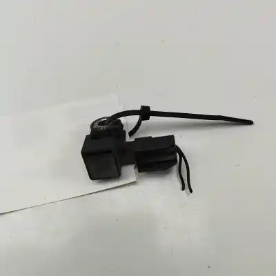 Pezzo di ricambio per auto di seconda mano Sensore per FORD TOURNEO CUSTOM MINIBUS / PASSENGER (2012-..) Minibus / passenger Riferimenti OEM IAM L1TT-14B006-AA  