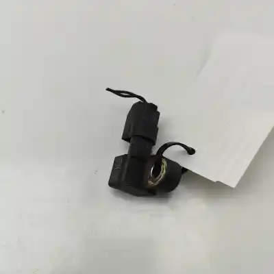 Pezzo di ricambio per auto di seconda mano sensore per ford tourneo custom minibus / passenger (2012-..) minibus / passenger riferimenti oem iam l1tt-14b006-aa  