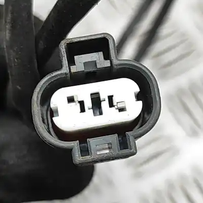 Автозапчастина б/у датчик для mitsubishi outlander iii gg_w, gf_w, zj (2012-..) off-road посилання на oem iam 1587a078  