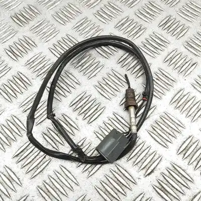 Tweedehands auto-onderdeel Sensor voor MITSUBISHI OUTLANDER III GG_W, GF_W, ZJ (2012-..) Off-road OEM IAM-referenties 1587A078  