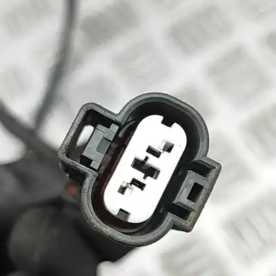 Автозапчастина б/у датчик для mitsubishi outlander iii gg_w, gf_w, zj (2012-..) off-road посилання на oem iam 1587a078  