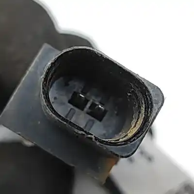 Автозапчасти б/у датчик за porsche cayenne 9pa (2002-2010) ссылки oem iam 7l0909606c  