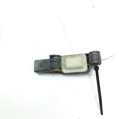 Автозапчасти б/у датчик за porsche cayenne 9pa (2002-2010) ссылки oem iam 7l0909606c  