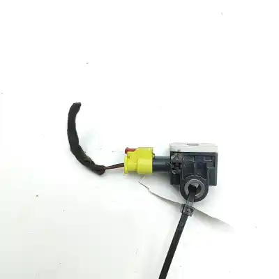 Peça sobressalente para automóvel em segunda mão SENSOR por VOLKSWAGEN AMAROK 2H_, S1B  Referências OEM IAM 2H0959351  
