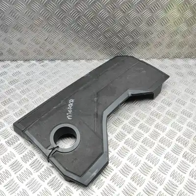 Pezzo di ricambio per auto di seconda mano coperchio motore per opel mokka (2020-..) off-road riferimenti oem iam 9839861880  