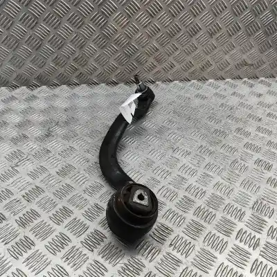 Pezzo di ricambio per auto di seconda mano braccio sospensione inferiore anteriore destro per bmw x6 e71, e72 (2007-2014) riferimenti oem iam 6773950  
