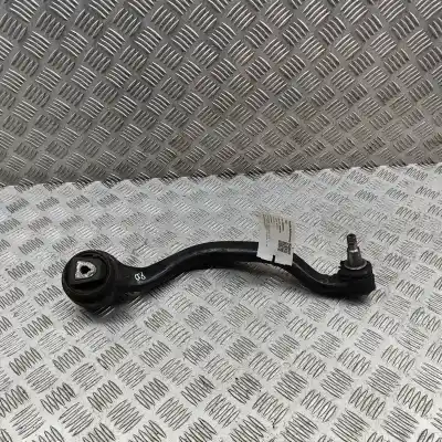 Pezzo di ricambio per auto di seconda mano Braccio Sospensione Inferiore Anteriore Destro per BMW X6 E71, E72 (2007-2014) Riferimenti OEM IAM 6773950  