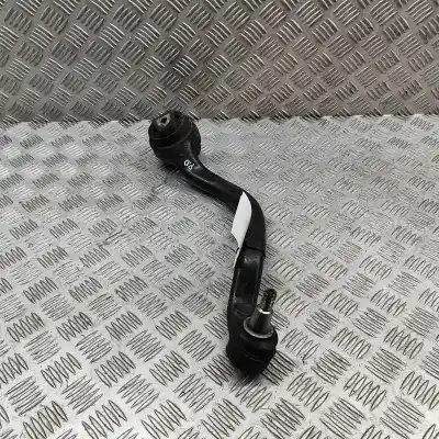 Pezzo di ricambio per auto di seconda mano braccio sospensione inferiore anteriore destro per bmw x6 e71, e72 (2007-2014) riferimenti oem iam 6773950  