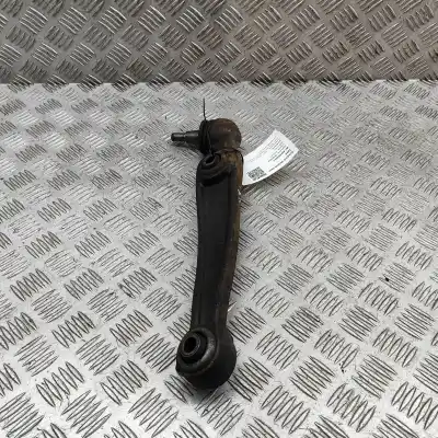 Pezzo di ricambio per auto di seconda mano braccio sospensione inferiore anteriore destro per bmw x6 e71, e72 (2007-2014) riferimenti oem iam 2413486  