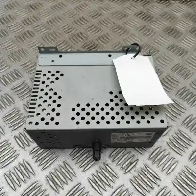 Автозапчасти б/у многофункциональный дисплей за FORD TOURNEO CUSTOM MINIBUS / PASSENGER (2012-..) Minibus / passenger ссылки OEM IAM JK2T-18C815-VV  