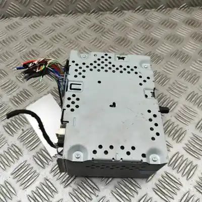 Автозапчасти б/у многофункциональный дисплей за ford tourneo custom minibus / passenger (2012-..) minibus / passenger ссылки oem iam jk2t-18c815-vv  