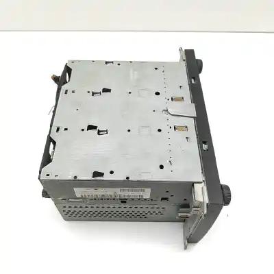 Peça sobressalente para automóvel em segunda mão display gps / multimídia por porsche cayenne 9pa (2002-2010) referências oem iam 7l5035192c  