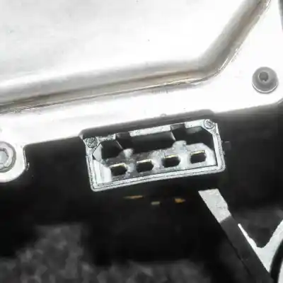 Pezzo di ricambio per auto di seconda mano motore tergicristallo posteriore per audi a4 8k2, b8 (2007-2015) riferimenti oem iam 4f9955711c  