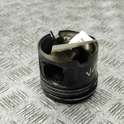 Peça sobressalente para automóvel em segunda mão pistão por bmw 1 e87 (2003-2013) hatchback referências oem iam 7810825  
