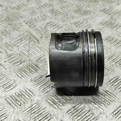 Peça sobressalente para automóvel em segunda mão pistão por bmw 1 e87 (2003-2013) hatchback referências oem iam 7810825  