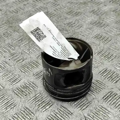 Peça sobressalente para automóvel em segunda mão pistão por bmw 1 e87 (2003-2013) hatchback referências oem iam 7810825  