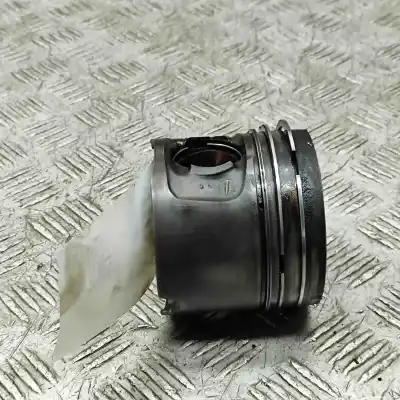 Peça sobressalente para automóvel em segunda mão pistão por bmw 1 e87 (2003-2013) hatchback referências oem iam 7810825  