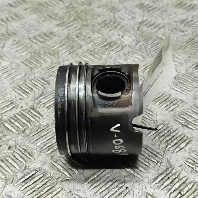 Peça sobressalente para automóvel em segunda mão pistão por bmw 1 e87 (2003-2013) hatchback referências oem iam 7810825  