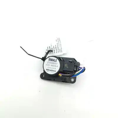 Автозапчастина б/у двигатель відкривання люків кондиціонація для OPEL MOKKA (2020-..) Off-road Посилання на OEM IAM Z5509001,HAD-36004-A  