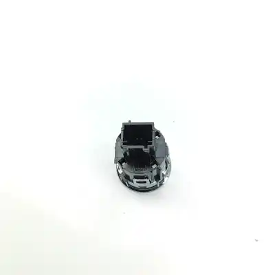 Pezzo di ricambio per auto di seconda mano interruttore di avviamento per opel mokka (2020-..) off-road riferimenti oem iam 9827205180  