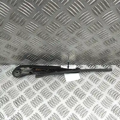 Second-hand car spare part rear windshield wiper arm for kia cee\´d jd (2012-2018) oem iam references 98811-a2000  