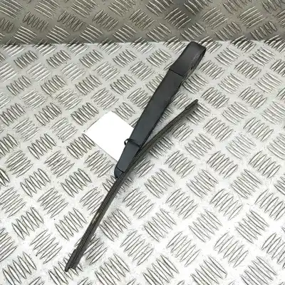 Second-hand car spare part rear windshield wiper arm for kia cee\´d jd (2012-2018) oem iam references 98811-a2000  