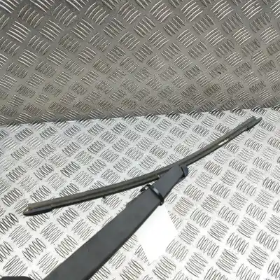 Second-hand car spare part rear windshield wiper arm for kia cee\´d jd (2012-2018) oem iam references 98811-a2000  