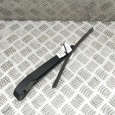 Second-hand car spare part rear windshield wiper arm for kia cee\´d jd (2012-2018) oem iam references 98811-a2000  