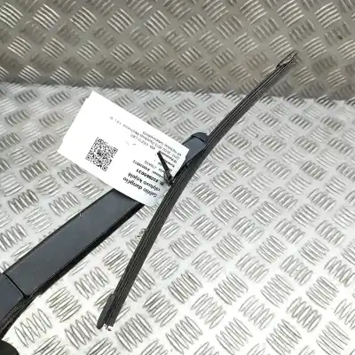 Second-hand car spare part rear windshield wiper arm for kia cee\´d jd (2012-2018) oem iam references 98811-a2000  