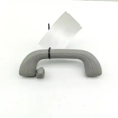 Second-hand car spare part Interior Right Rear Handle for KIA CEE\´D JD (2012-2018) OEM IAM references 85340-2H200ED  