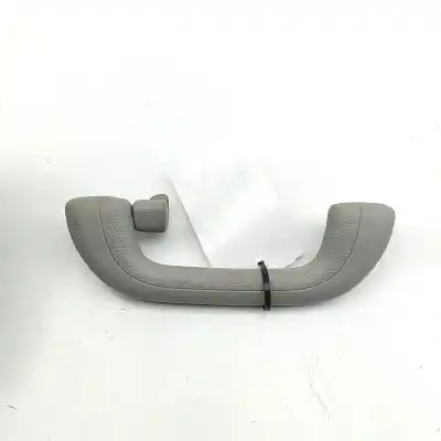 Peça sobressalente para automóvel em segunda mão puxador interior traseiro esquerdo por kia cee\´d jd (2012-2018) referências oem iam 85340-2h100ed  