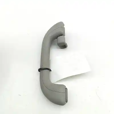 Peça sobressalente para automóvel em segunda mão puxador interior traseiro esquerdo por kia cee\´d jd (2012-2018) referências oem iam 85340-2h100ed  