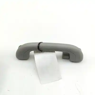 Second-hand car spare part Interior Left Rear Handle for KIA CEE\´D JD (2012-2018) OEM IAM references 85340-2H100ED  