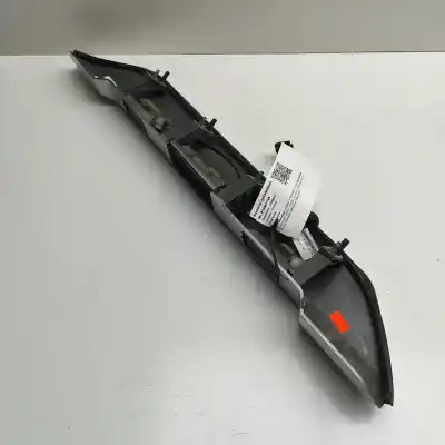 İkinci el araba yedek parçası kayit pilot için ford tourneo custom minibus / passenger (2012-..) minibus / passenger oem iam referansları bk21-43404-afzjac  