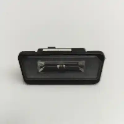 Pezzo di ricambio per auto di seconda mano Pilota Di Registrazione per TESLA MODEL S (2012-..) Hatchback Riferimenti OEM IAM 1034341-00-B  