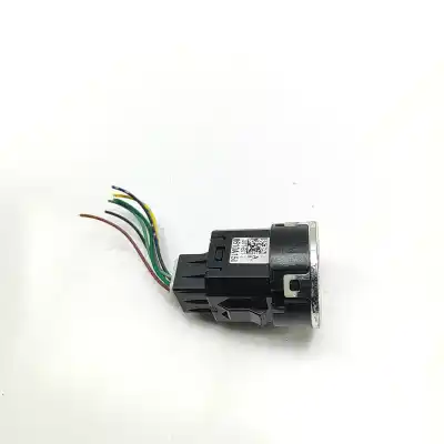 Автозапчастина б/у стартер для mitsubishi outlander iii gg_w, gf_w, zj (2012-..) off-road посилання на oem iam 8610a150  