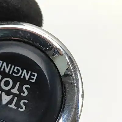 Автозапчастина б/у стартер для mitsubishi outlander iii gg_w, gf_w, zj (2012-..) off-road посилання на oem iam 8610a150  