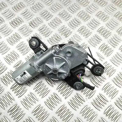 Peça sobressalente para automóvel em segunda mão MOTOR DO LIMPADOR TRASEIRO por SKODA KODIAQ NS7  Referências OEM IAM 5F4955711A,W000086097  