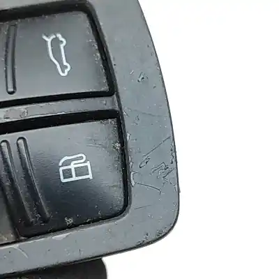 Peça sobressalente para automóvel em segunda mão quadrante por porsche cayenne 9pa (2002-2010) referências oem iam 7l5959833,7l5959873,7l5959527  