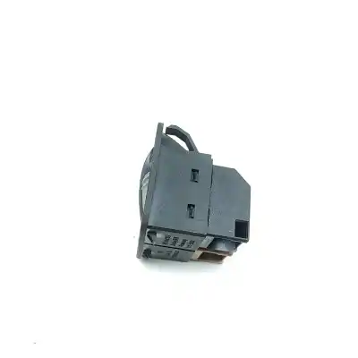 Peça sobressalente para automóvel em segunda mão quadrante por porsche cayenne 9pa (2002-2010) referências oem iam 7l5959833,7l5959873,7l5959527  