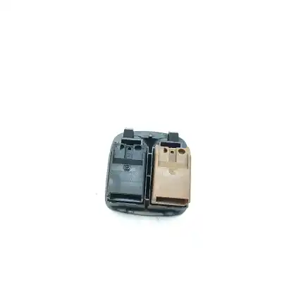 Peça sobressalente para automóvel em segunda mão quadrante por porsche cayenne 9pa (2002-2010) referências oem iam 7l5959833,7l5959873,7l5959527  