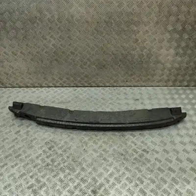 Peça sobressalente para automóvel em segunda mão Reforço Do Pára-choques Frente por OPEL MOKKA (2020-..) Off-road Referências OEM IAM 9835254980  