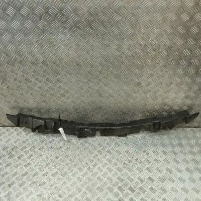 Pezzo di ricambio per auto di seconda mano assorbitore anteriore per opel mokka (2020-..) off-road riferimenti oem iam 9835264380  