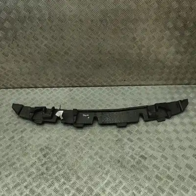 Автозапчасти б/у передний абсорбер за OPEL MOKKA (2020-..) Off-road ссылки OEM IAM 9835264380  